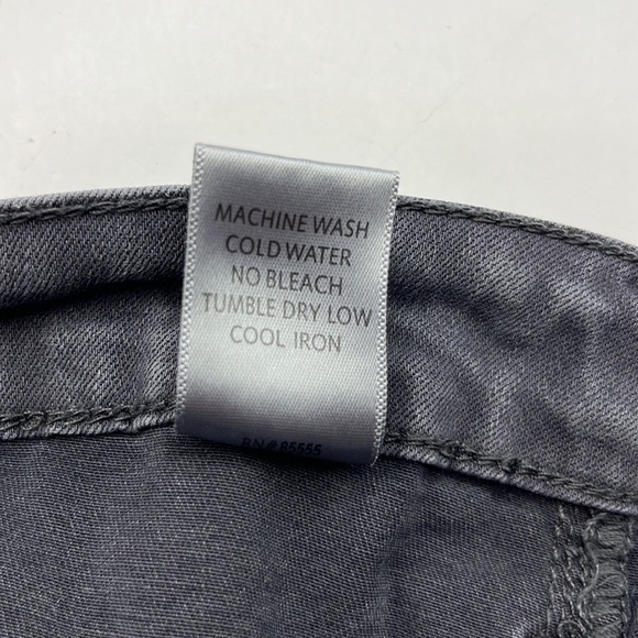 Pistola Cargo Size 29 - Picture 10 of 16